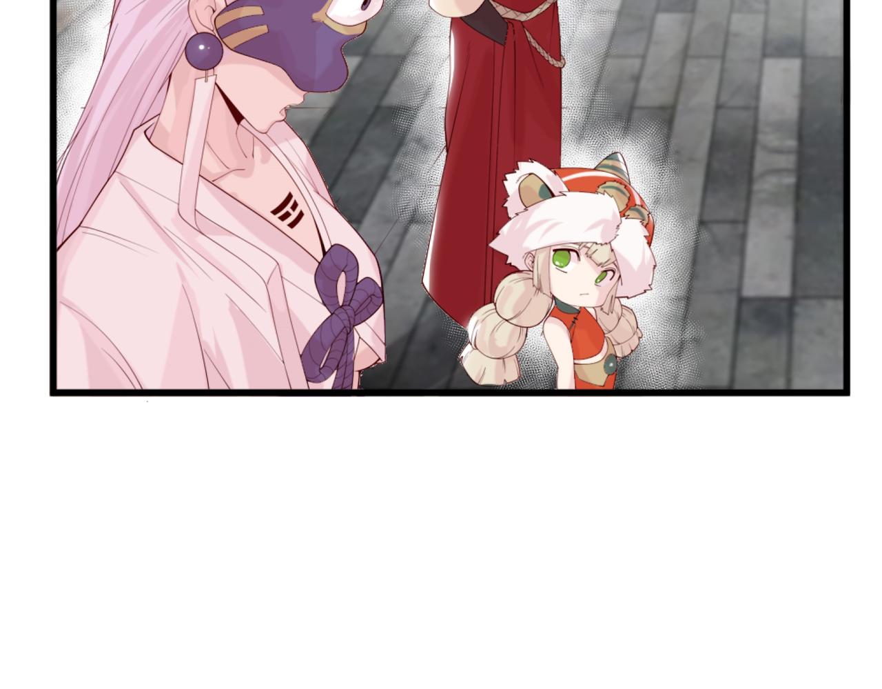 第5话 全峰的希望廿一峰女战神30