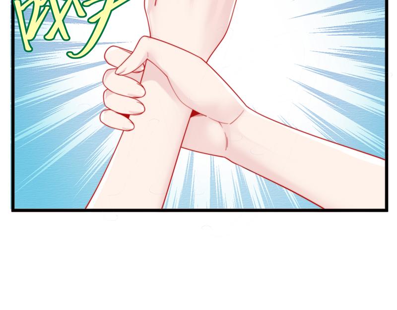 第4话 响彻廿一峰的掌声64
