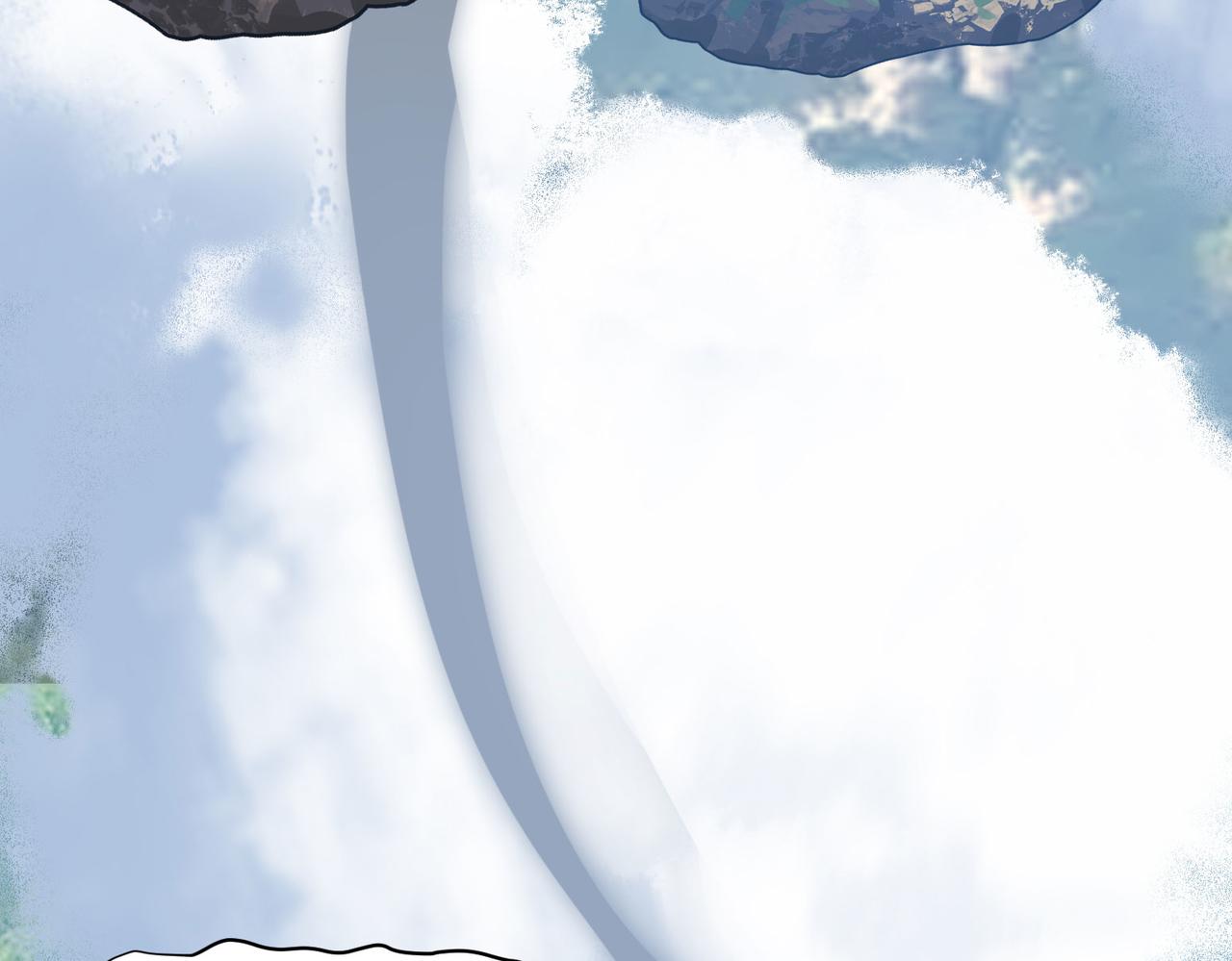 第6话预热新生赛！罡虚派的底蕴61
