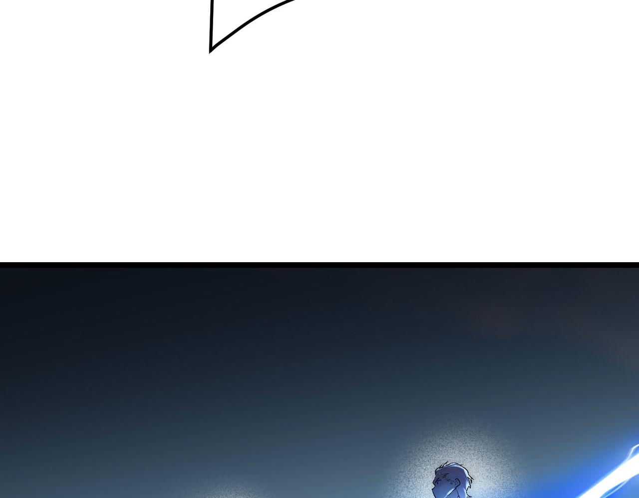 第8话 惊！主角团竟落地成盒？27