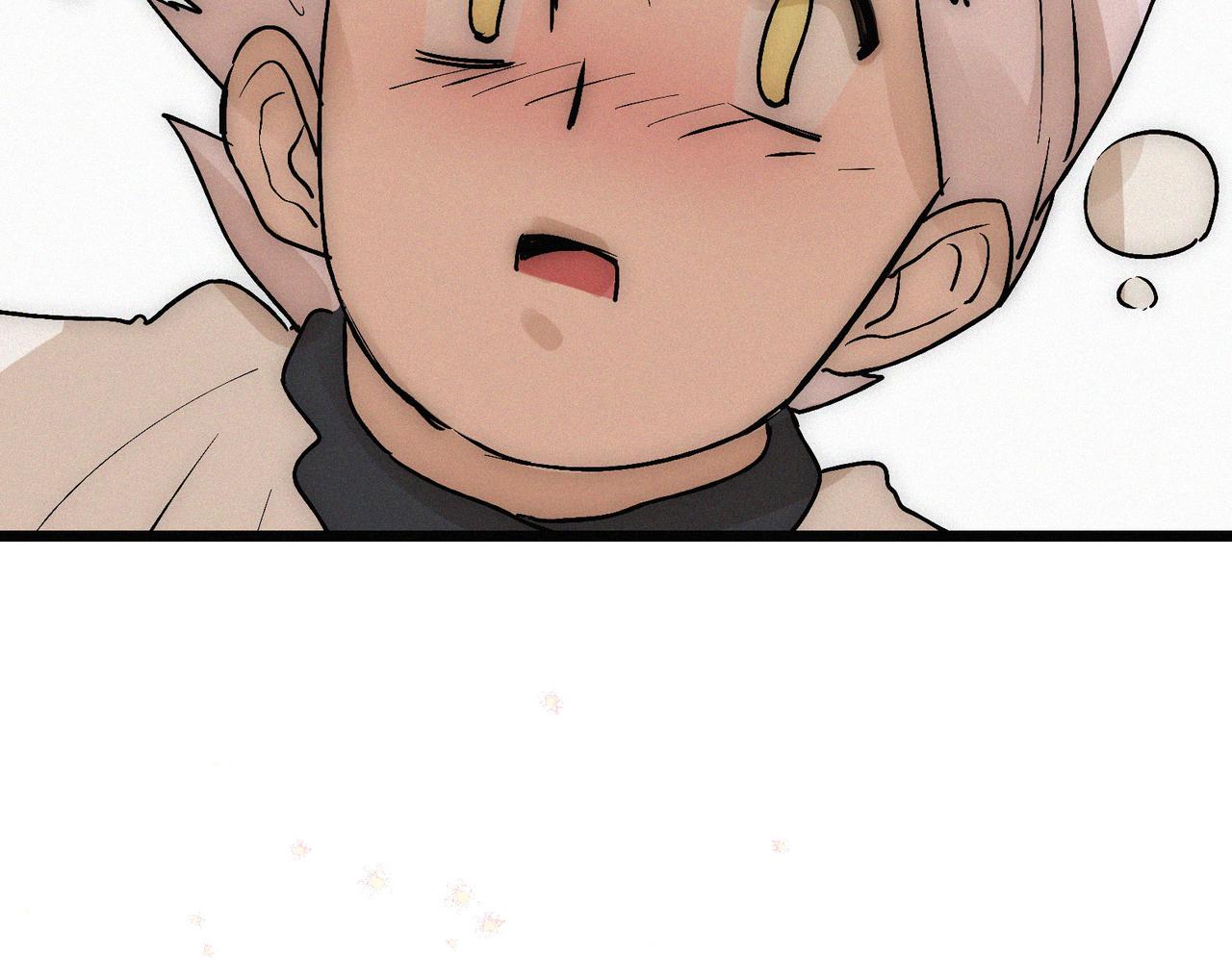 第21话 进化失败！60