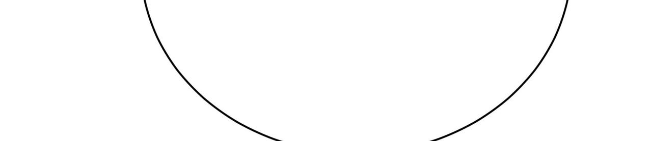 第6话预热新生赛！罡虚派的底蕴47