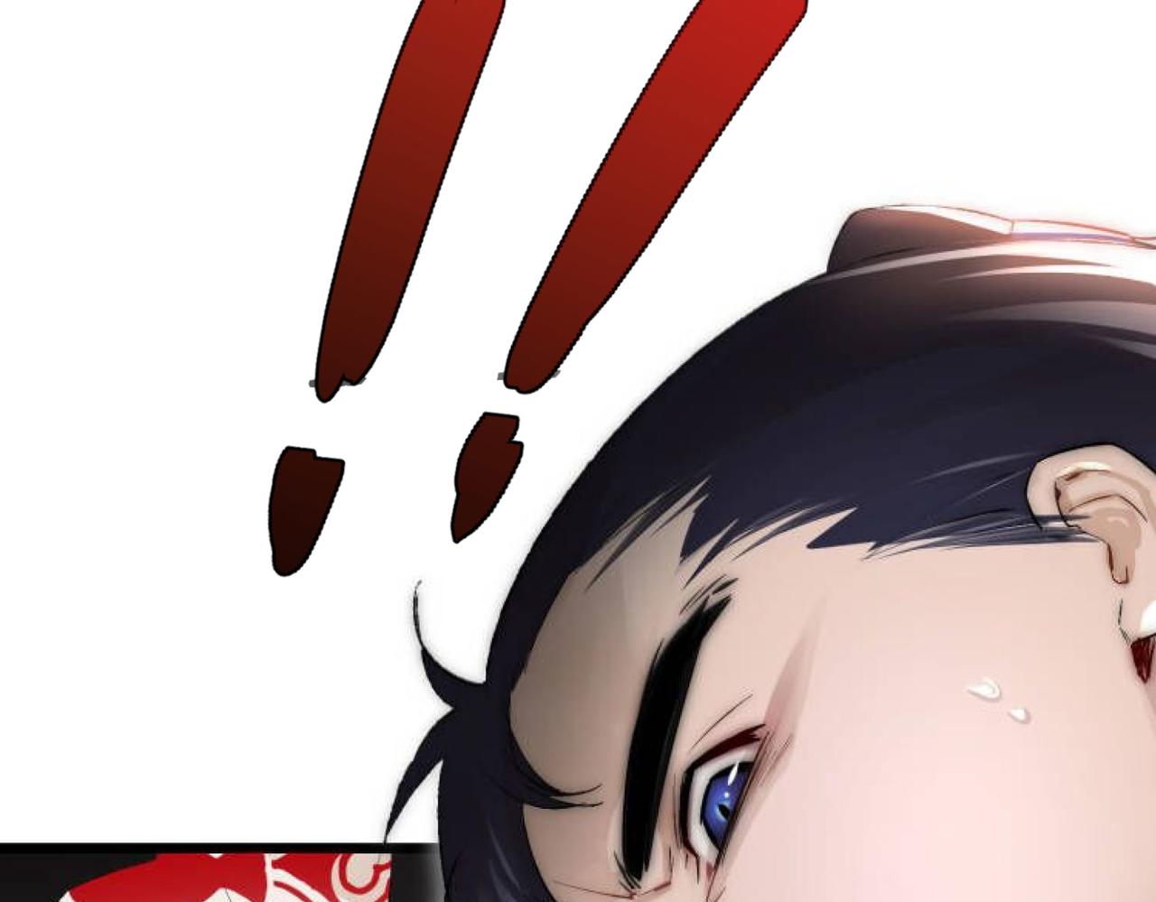 第11话 咸鱼剑VS巫蛊娃娃23