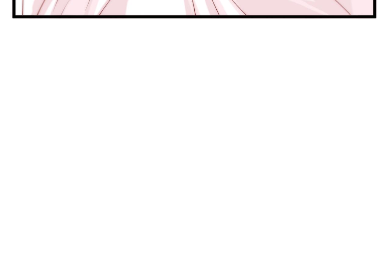 第5话 全峰的希望廿一峰女战神50