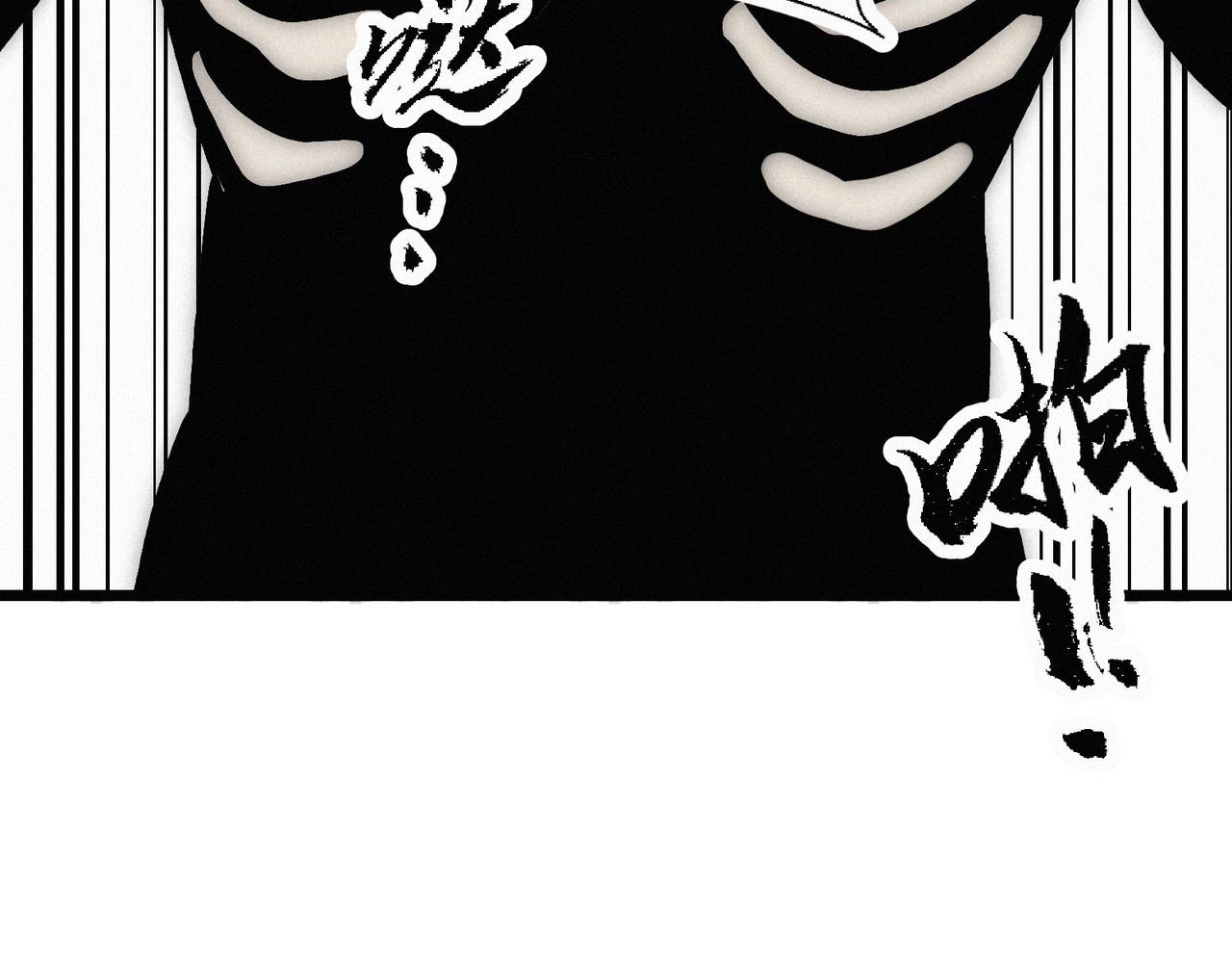 第20话 妹子！打我！152