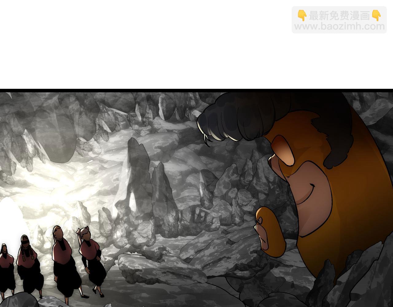 第15话 他说男儿当自强13