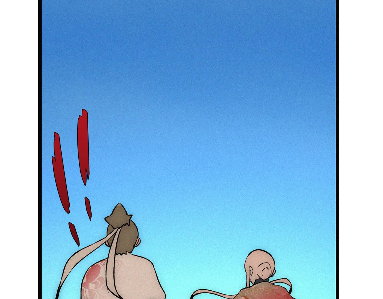 第21话 进化失败！93