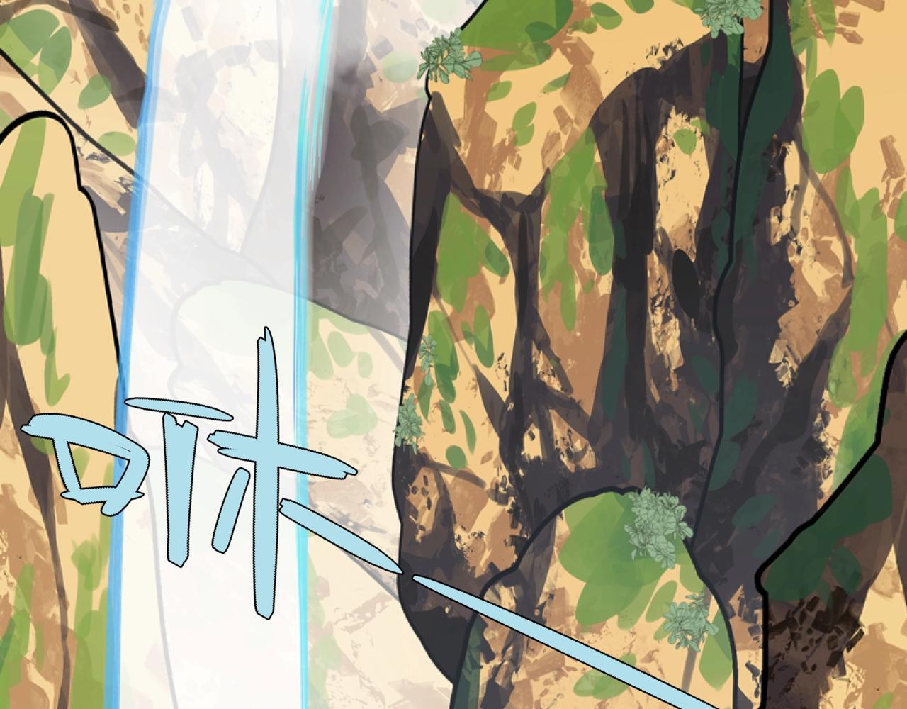 第1话 剑圣死因竟是女粉太强70