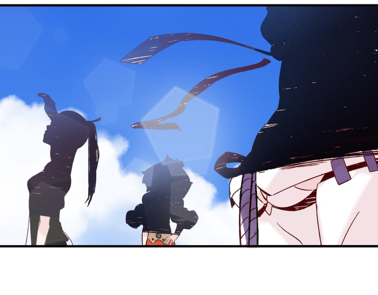 第5话 全峰的希望廿一峰女战神203