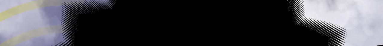第11话 咸鱼剑VS巫蛊娃娃90