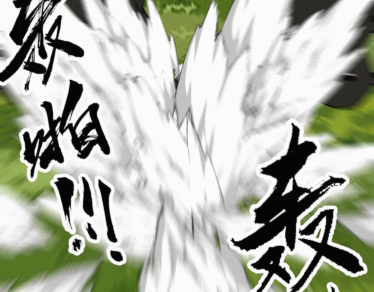 第21话 进化失败！51