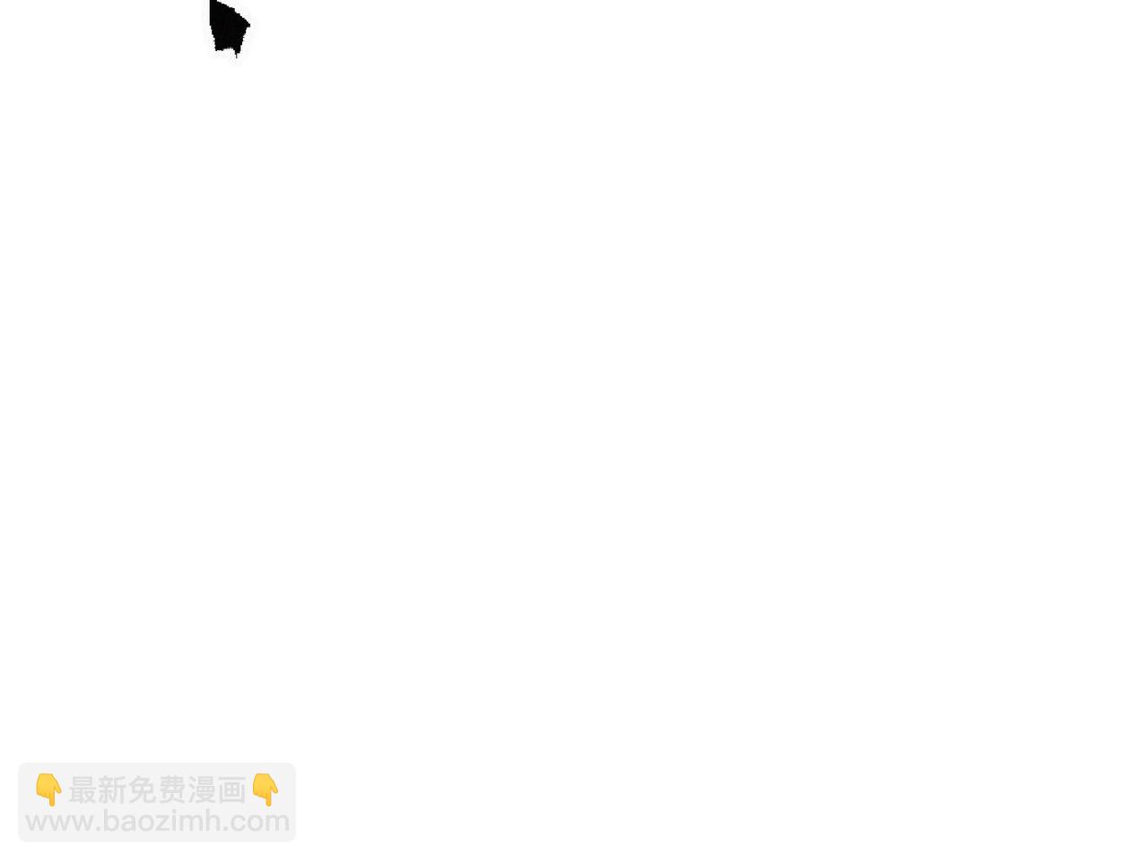第19话 廿一三女神VS厌祸40
