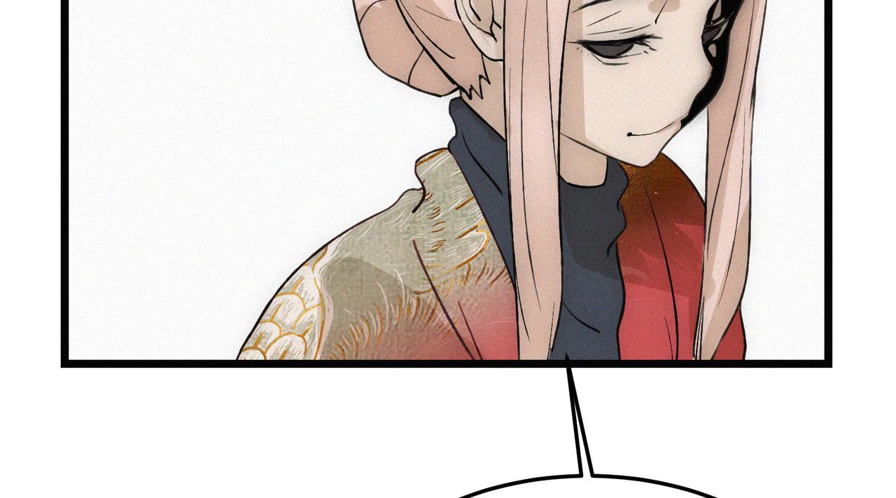 第20话 妹子！打我！19
