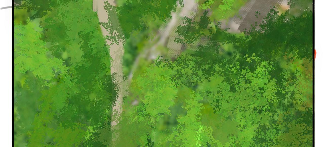 第6话预热新生赛！罡虚派的底蕴53
