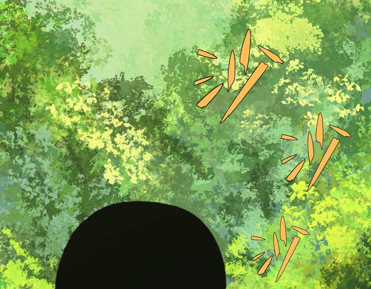 第5话 全峰的希望廿一峰女战神114