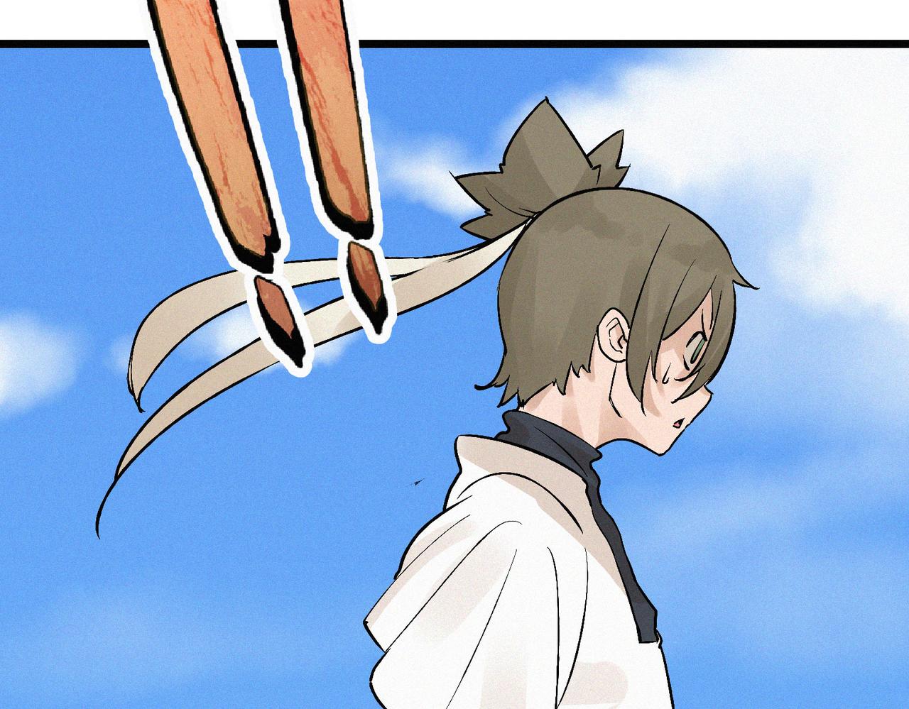 第21话 进化失败！46