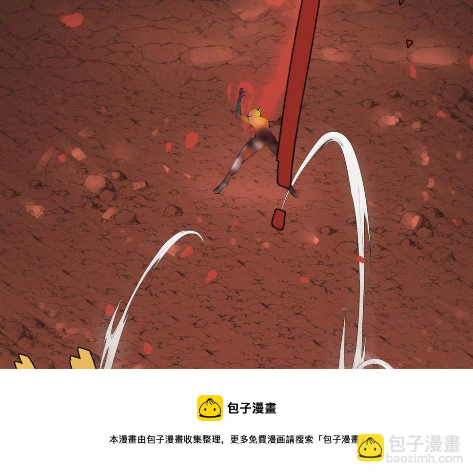 第12话 善剑福利大放送！100