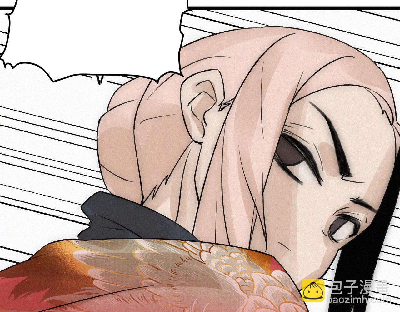 第20话 妹子！打我！51
