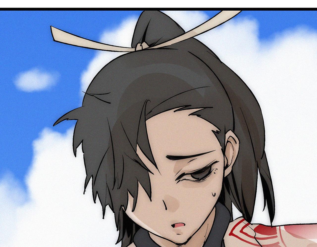 第21话 进化失败！74
