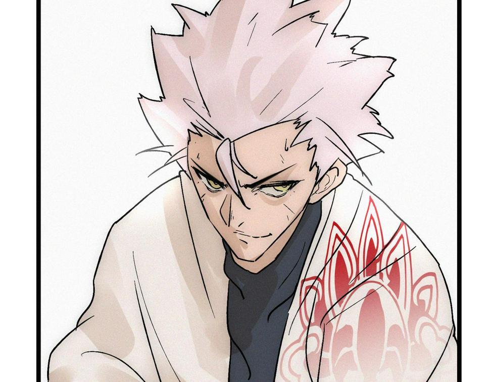 第21话 进化失败！6