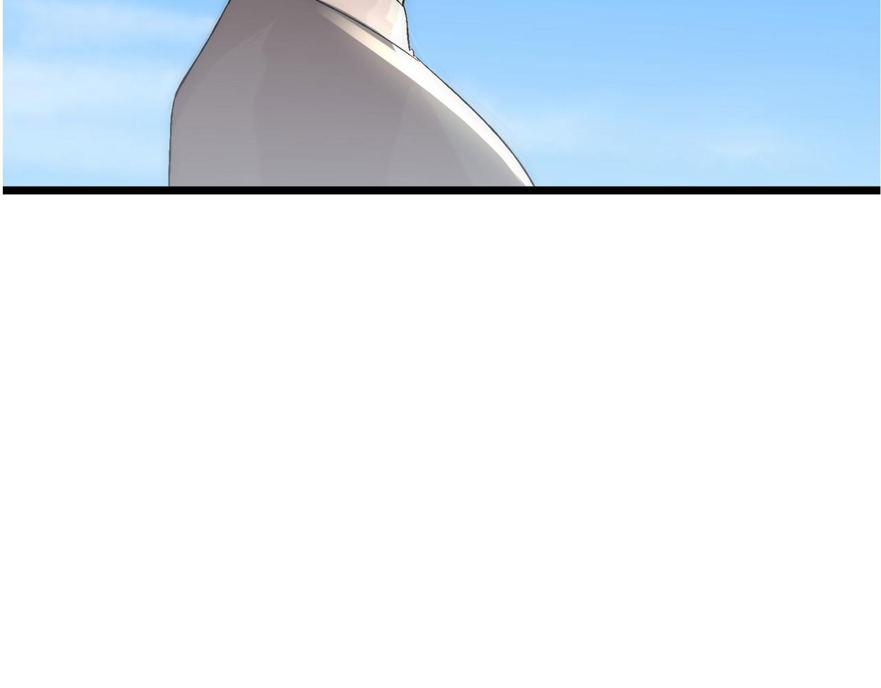 第7话曲星月的阴谋迟到的男主角175
