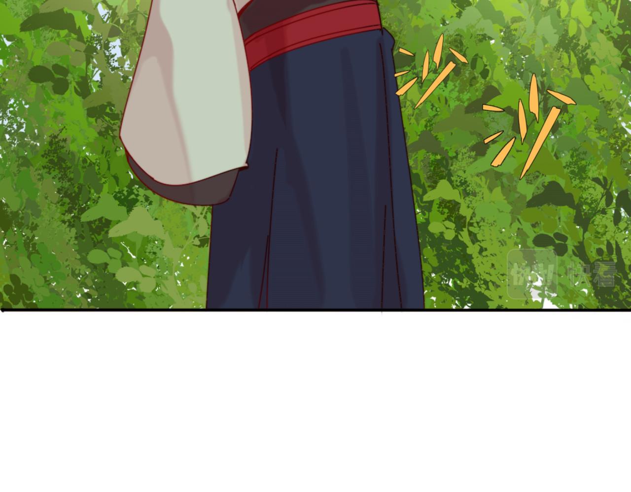 第5话 全峰的希望廿一峰女战神75