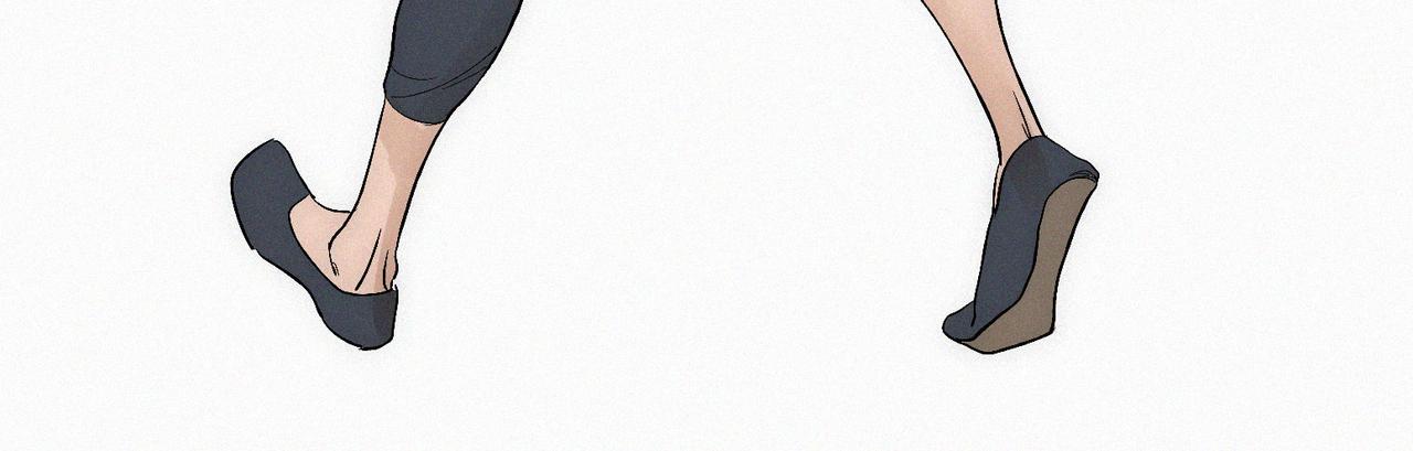 第14话剑意领域！余欢的强大！64