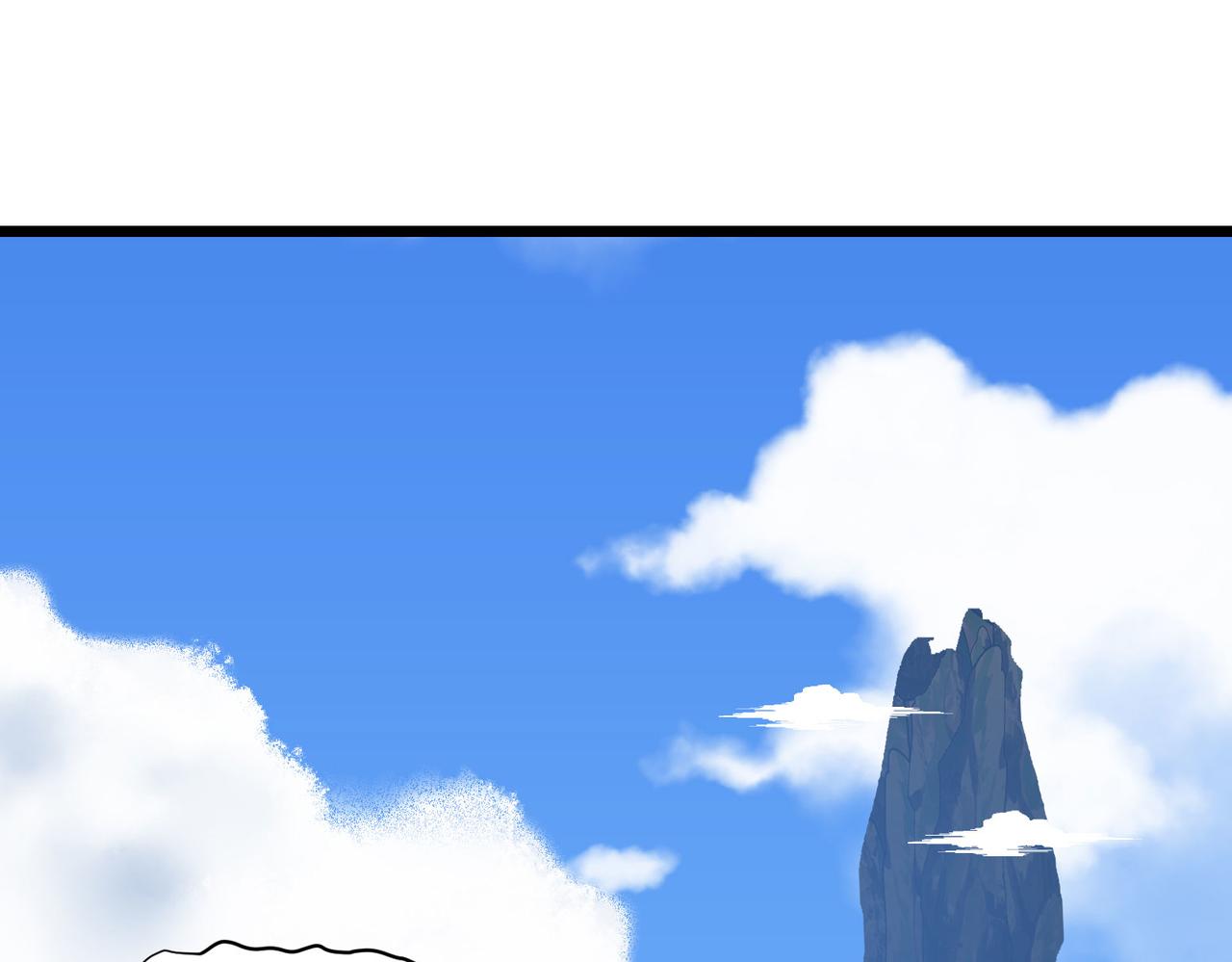 第6话预热新生赛！罡虚派的底蕴57
