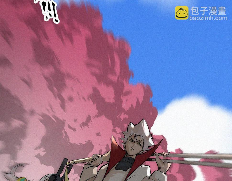 第15话 他说男儿当自强69