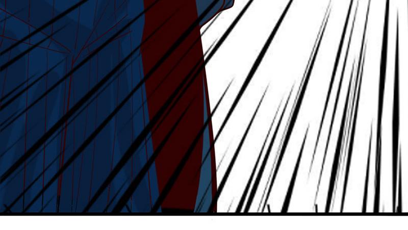 第3话一“波”未平一“波”又起135