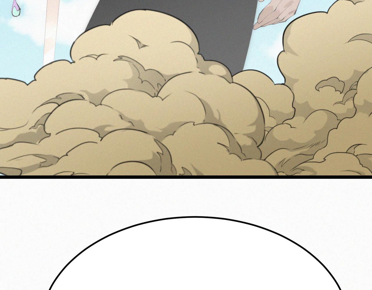 第12话 善剑福利大放送！26