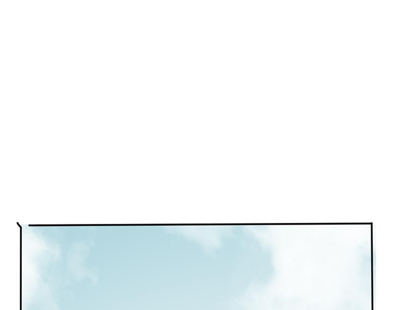 第4话 响彻廿一峰的掌声132