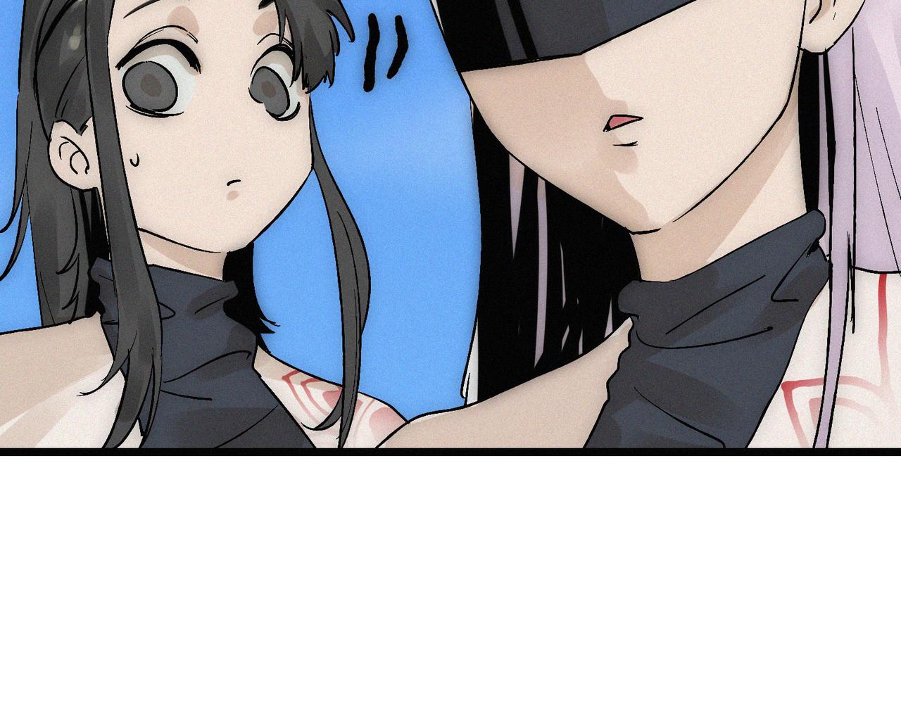 第19话 廿一三女神VS厌祸36