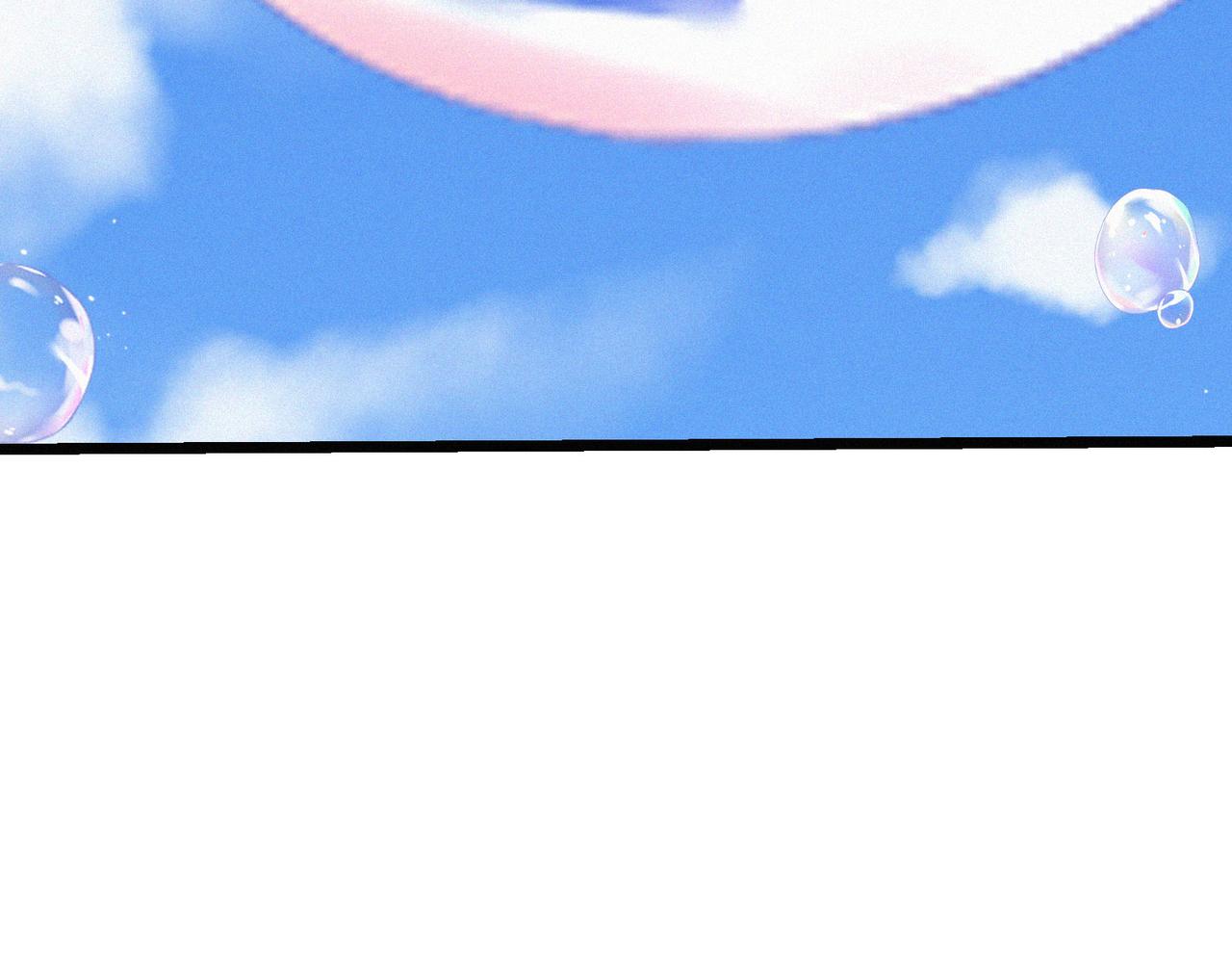 第14话剑意领域！余欢的强大！91