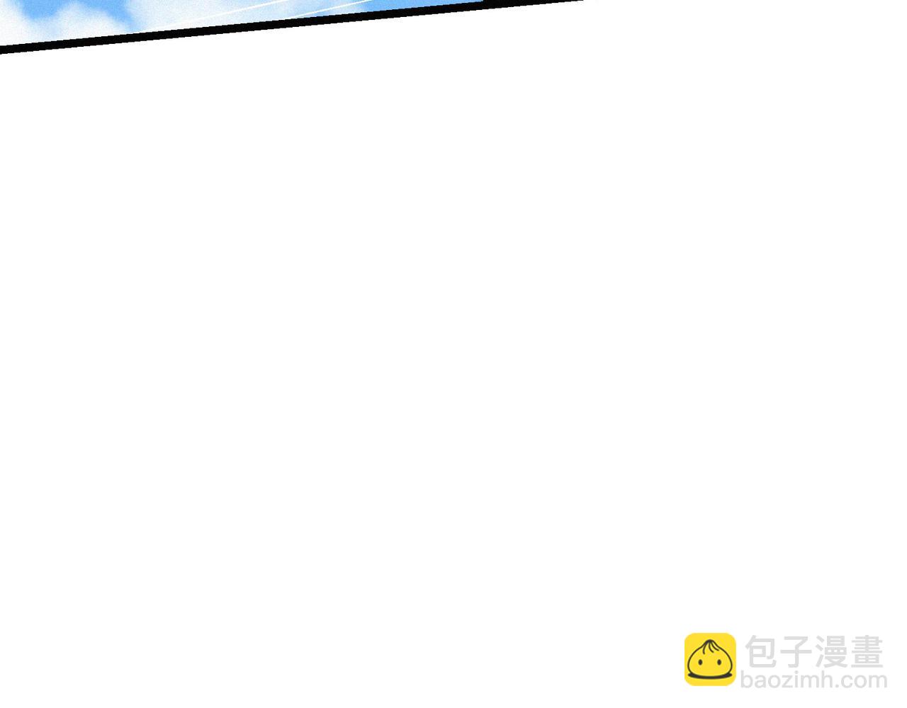 第14话剑意领域！余欢的强大！54