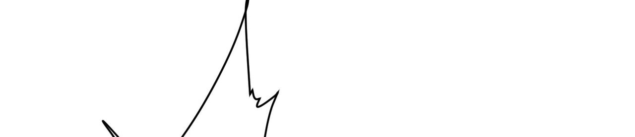 第21话 进化失败！91