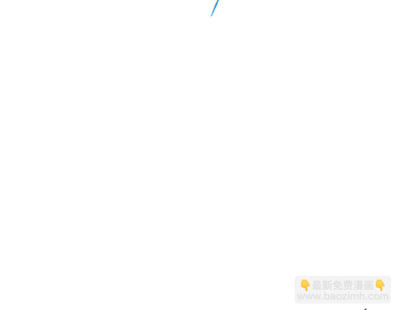 第8话 惊！主角团竟落地成盒？33