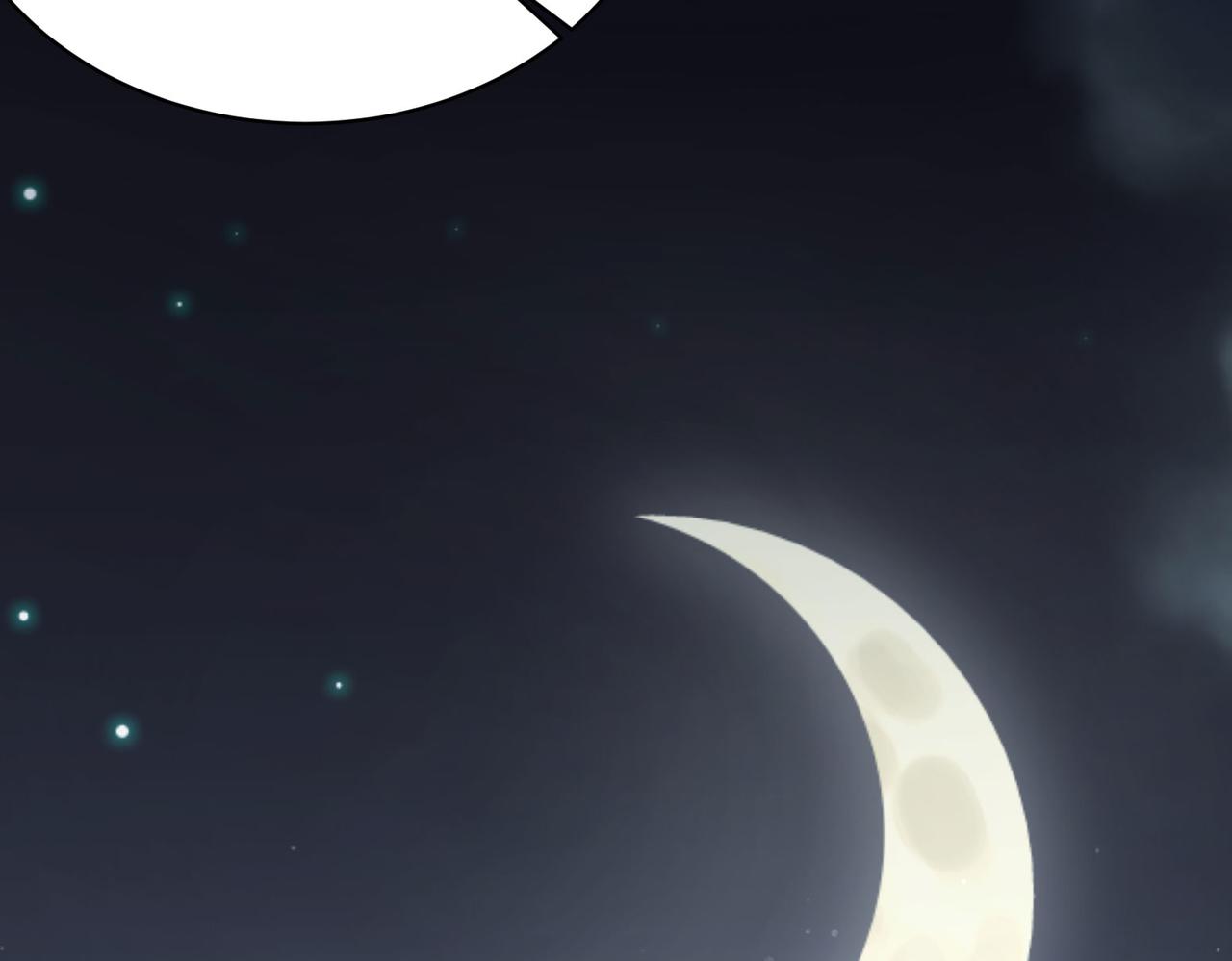 第7话曲星月的阴谋迟到的男主角37