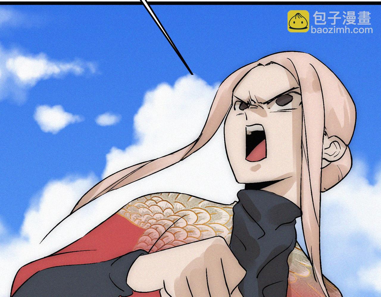 第21话 进化失败！160