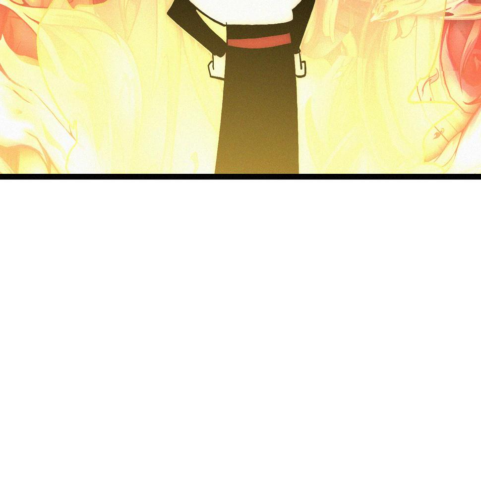 第22话余欢，三阶！83