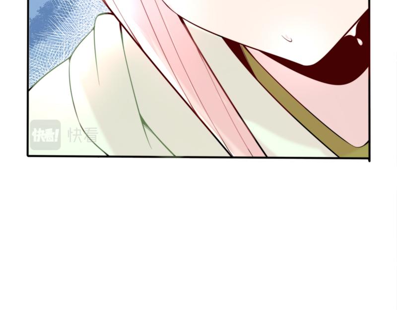 第4话 响彻廿一峰的掌声98