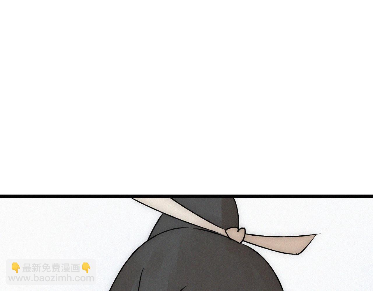 第21话 进化失败！85