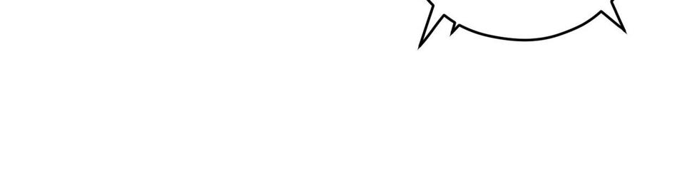 第9话 刺激！空投大乱斗！63