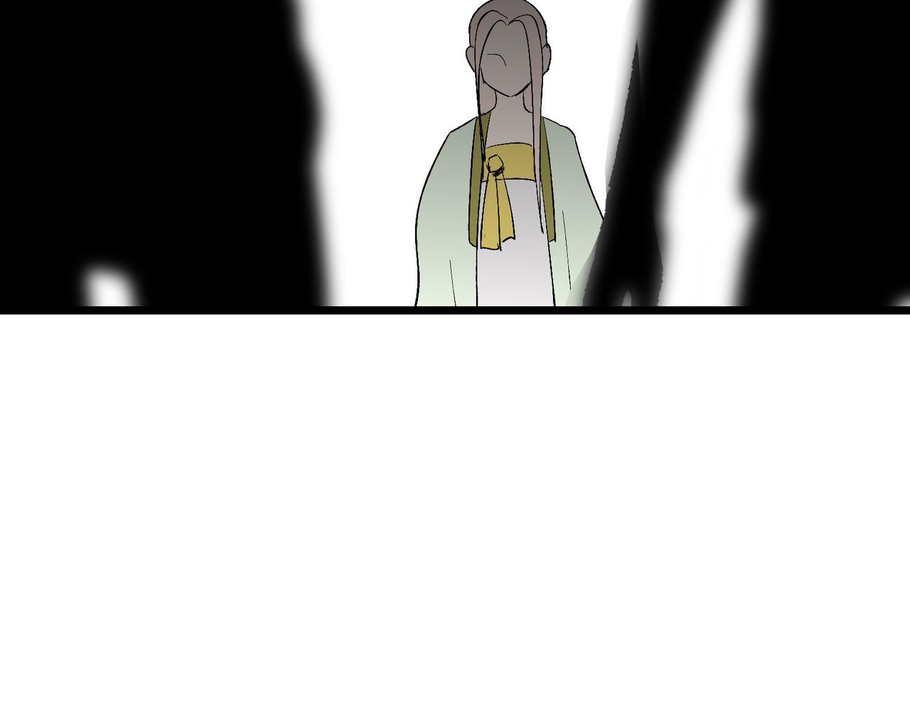 第6话预热新生赛！罡虚派的底蕴214