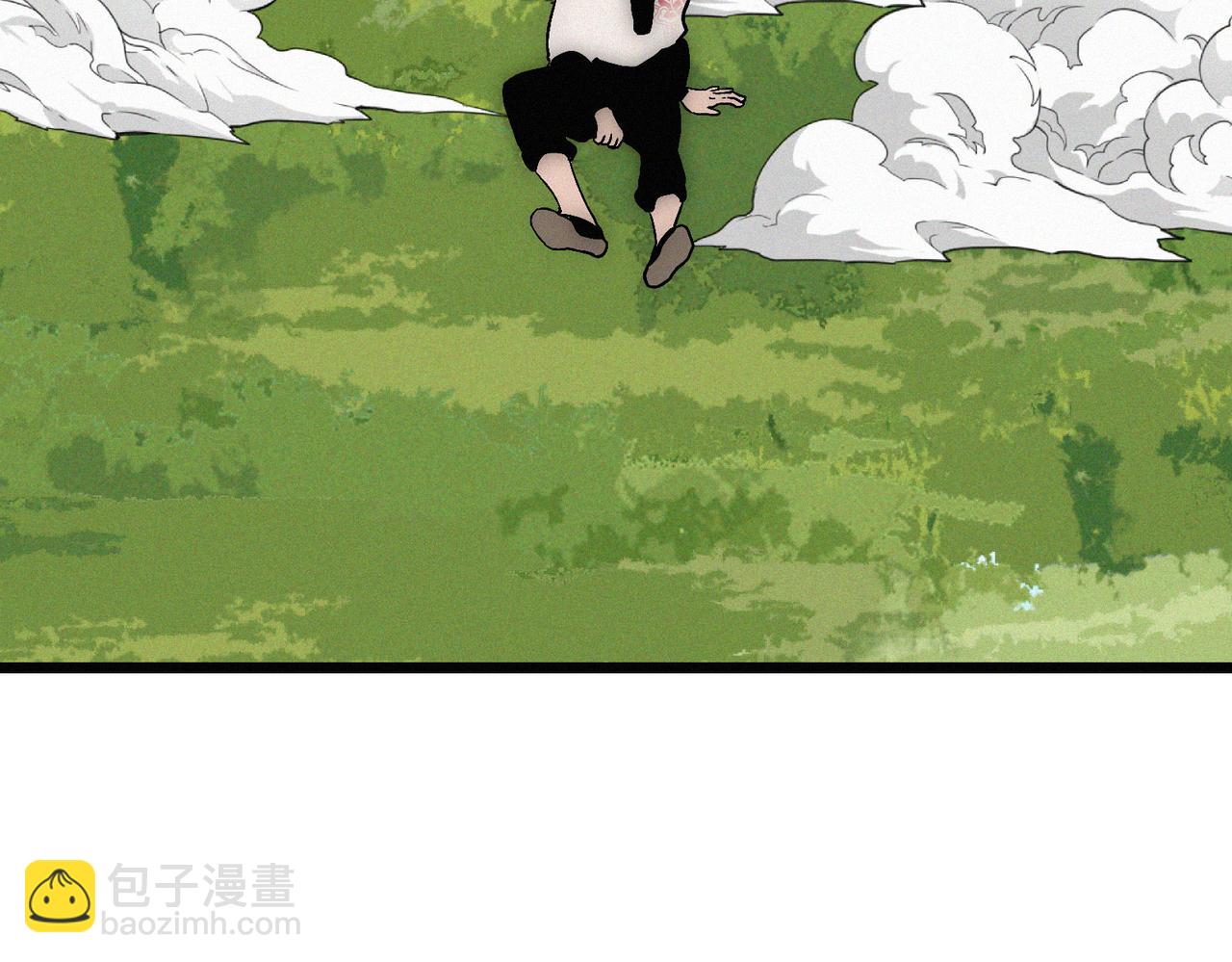 第20话 妹子！打我！130
