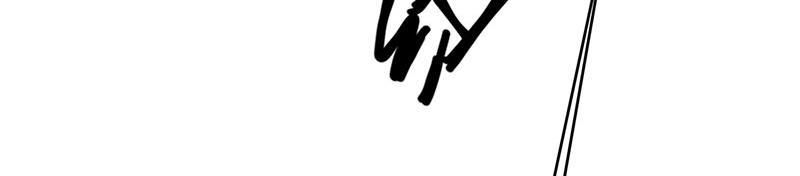 第3话一“波”未平一“波”又起81