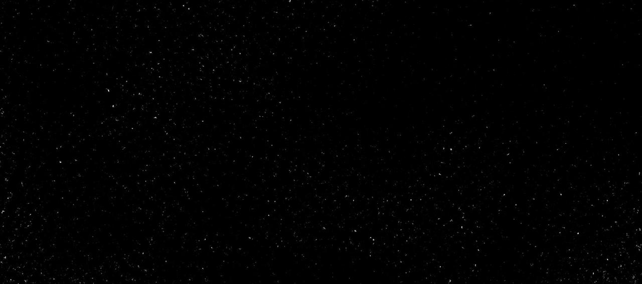 第7话曲星月的阴谋迟到的男主角114