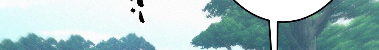 第16话突现巨兽！左辞的选择！61