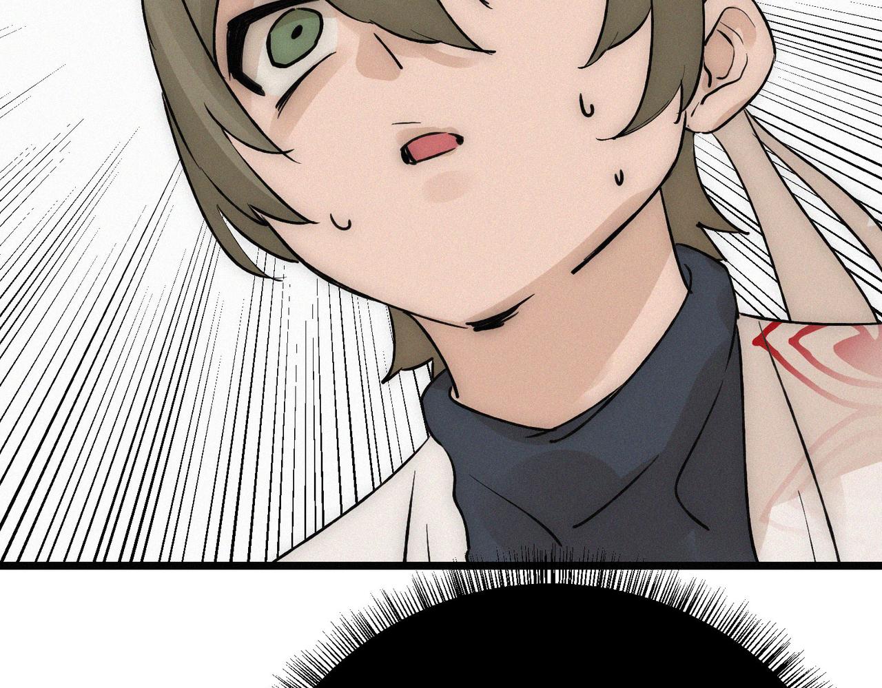 第21话 进化失败！105