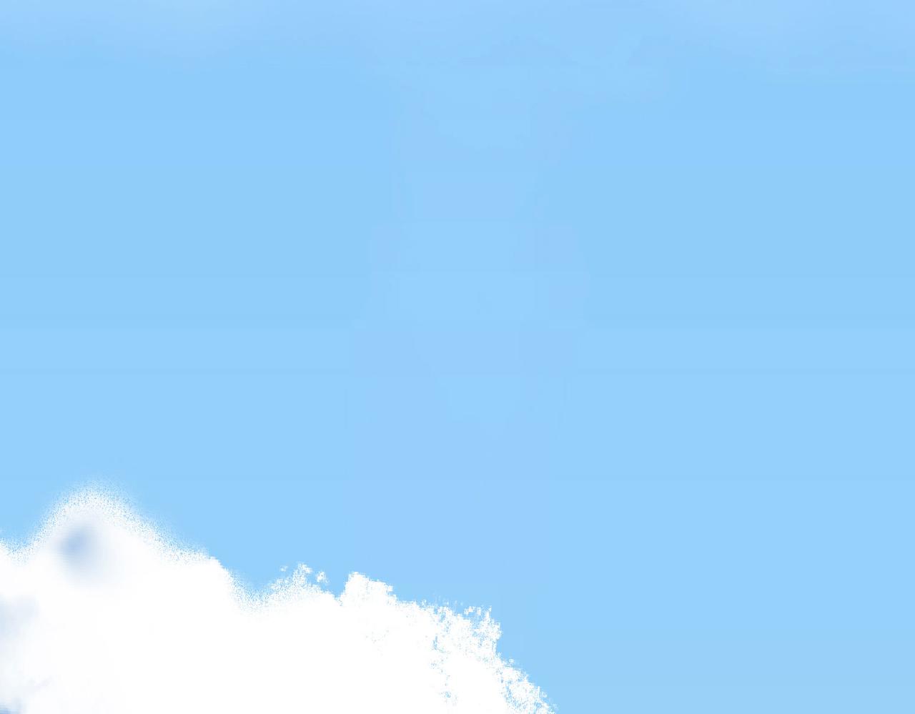 第7话曲星月的阴谋迟到的男主角218